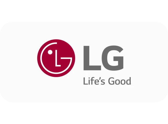 lg