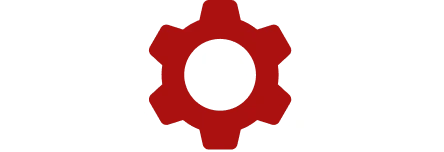 LOGO BRANCA SOS